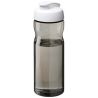 Bidón Deportivo Flip H2O Active® de 650 ml Personalizado 6210097 - Imagen 13