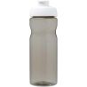 Bidón Deportivo Flip H2O Active® de 650 ml Personalizado 6210097 - Imagen 14