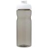 Bidón Deportivo Flip H2O Active® de 650 ml Personalizado 6210097 - Imagen 15