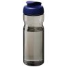 Bidón Deportivo Flip H2O Active® de 650 ml Personalizado 6210097 - Imagen 19