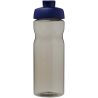 Bidón Deportivo Flip H2O Active® de 650 ml Personalizado 6210097 - Imagen 20