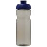 Bidón Deportivo Flip H2O Active® de 650 ml Personalizado 6210097 - Imagen 21