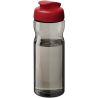 Bidón Deportivo Flip H2O Active® de 650 ml Personalizado 6210097 - Imagen 24