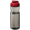 Bidón Deportivo Flip H2O Active® de 650 ml Personalizado 6210097 - Imagen 25