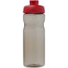 Bidón Deportivo Flip H2O Active® de 650 ml Personalizado 6210097 - Imagen 26