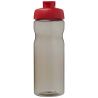 Bidón Deportivo Flip H2O Active® de 650 ml Personalizado 6210097 - Imagen 27