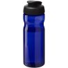Bidón Deportivo Flip H2O Active® de 650 ml Personalizado 6210097 - Imagen 30