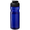 Bidón Deportivo Flip H2O Active® de 650 ml Personalizado 6210097 - Imagen 31