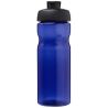 Bidón Deportivo Flip H2O Active® de 650 ml Personalizado 6210097 - Imagen 33