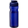 Bidón Deportivo Flip H2O Active® de 650 ml Personalizado 6210097 - Imagen 36