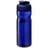 Bidón Deportivo Flip H2O Active® de 650 ml Personalizado 6210097 - Imagen 37