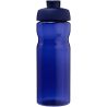 Bidón Deportivo Flip H2O Active® de 650 ml Personalizado 6210097 - Imagen 38
