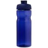Bidón Deportivo Flip H2O Active® de 650 ml Personalizado 6210097 - Imagen 39