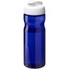 Bidón Deportivo Flip H2O Active® de 650 ml Personalizado 6210097 - Imagen 42