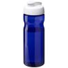 Bidón Deportivo Flip H2O Active® de 650 ml Personalizado 6210097 - Imagen 43