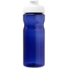 Bidón Deportivo Flip H2O Active® de 650 ml Personalizado 6210097 - Imagen 44