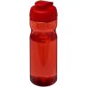 Bidón Deportivo Flip H2O Active® de 650 ml Personalizado 6210097 - Imagen 48