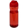 Bidón Deportivo Flip H2O Active® de 650 ml Personalizado 6210097 - Imagen 49
