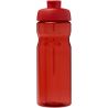 Bidón Deportivo Flip H2O Active® de 650 ml Personalizado 6210097 - Imagen 50