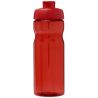 Bidón Deportivo Flip H2O Active® de 650 ml Personalizado 6210097 - Imagen 51