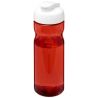 Bidón Deportivo Flip H2O Active® de 650 ml Personalizado 6210097 - Imagen 55