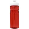 Bidón Deportivo Flip H2O Active® de 650 ml Personalizado 6210097 - Imagen 57