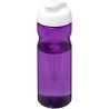 Bidón Deportivo Flip H2O Active® de 650 ml Personalizado 6210097 - Imagen 60