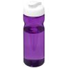 Bidón Deportivo Flip H2O Active® de 650 ml Personalizado 6210097 - Imagen 61