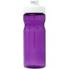 Bidón Deportivo Flip H2O Active® de 650 ml Personalizado 6210097 - Imagen 62