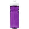 Bidón Deportivo Flip H2O Active® de 650 ml Personalizado 6210097 - Imagen 63
