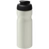 Bidón Deportivo Flip H2O Active® de 650 ml Personalizado 6210097 - Imagen 66