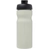 Bidón Deportivo Flip H2O Active® de 650 ml Personalizado 6210097 - Imagen 68