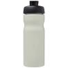 Bidón Deportivo Flip H2O Active® de 650 ml Personalizado 6210097 - Imagen 69