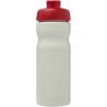 Bidón Deportivo Flip H2O Active® de 650 ml Personalizado 6210097 - Imagen 74