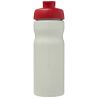 Bidón Deportivo Flip H2O Active® de 650 ml Personalizado 6210097 - Imagen 75