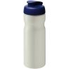 Bidón Deportivo Flip H2O Active® de 650 ml Personalizado 6210097 - Imagen 78