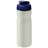 Bidón Deportivo Flip H2O Active® de 650 ml Personalizado 6210097 - Imagen 79