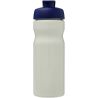Bidón Deportivo Flip H2O Active® de 650 ml Personalizado 6210097 - Imagen 80