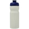 Bidón Deportivo Flip H2O Active® de 650 ml Personalizado 6210097 - Imagen 81
