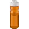 Bidón Deportivo Flip H2O Active® de 650 ml Personalizado 6210097 - Imagen 84