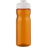 Bidón Deportivo Flip H2O Active® de 650 ml Personalizado 6210097 - Imagen 86