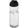 Bidón Deportivo Flip H2O Active® de 650 ml Personalizado 6210097 - Imagen 90