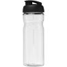 Bidón Deportivo Flip H2O Active® de 650 ml Personalizado 6210097 - Imagen 92