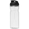 Bidón Deportivo Flip H2O Active® de 650 ml Personalizado 6210097 - Imagen 93