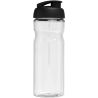 Bidón Deportivo Flip H2O Active® de 650 ml Personalizado 6210097 - Imagen 94