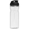 Bidón Deportivo Flip H2O Active® de 650 ml Personalizado 6210097 - Imagen 95