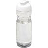 Bidón Deportivo Flip H2O Active® de 650 ml Personalizado 6210097 - Imagen 98
