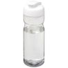 Bidón Deportivo Flip H2O Active® de 650 ml Personalizado 6210097 - Imagen 99