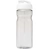Bidón Deportivo Flip H2O Active® de 650 ml Personalizado 6210097 - Imagen 100