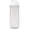 Bidón Deportivo Flip H2O Active® de 650 ml Personalizado 6210097 - Imagen 101